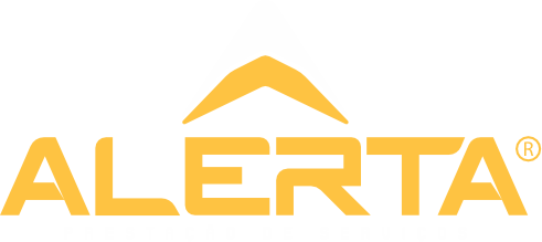 Alerta Serviços Corporativos